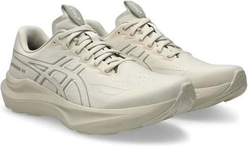 ASICS Men's Gt-2000 14 Sneaker in Saudi Arabia
