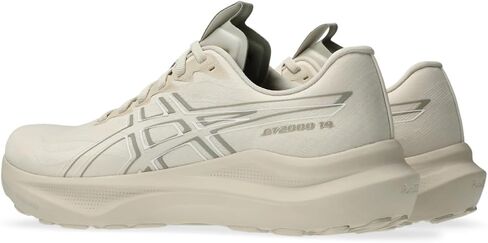 ASICS Men's Gt-2000 14 Sneaker in Saudi Arabia
