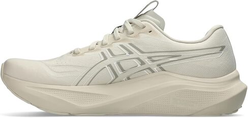 ASICS Men's Gt-2000 14 Sneaker in Saudi Arabia