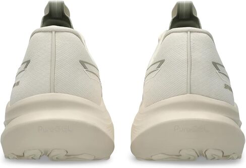 ASICS Men's Gt-2000 14 Sneaker in Saudi Arabia