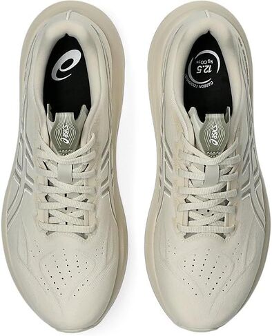 ASICS Men's Gt-2000 14 Sneaker in Saudi Arabia
