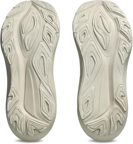 ASICS Men's Gt-2000 14 Sneaker in Saudi Arabia