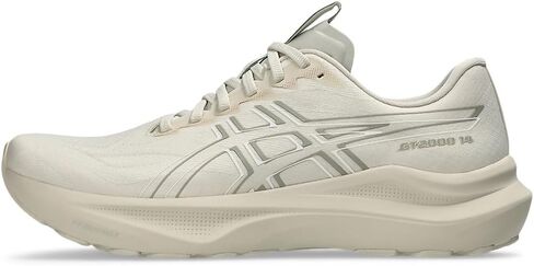 ASICS Men's Gt-2000 14 Sneaker in Saudi Arabia