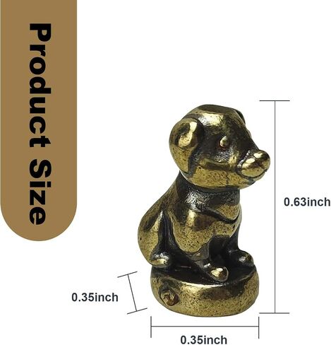 Cat Hinge Head, Decorative Toppers - Vintage Door Hinge Magnets, 2024 Bronzed Cat Gargoyles, Home Decoration (Honeycomb 4) in Kuwait