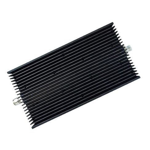 1PCS 300W N-JK COAXIAL SEXIAL SEDED DC إلى 3GHZ 50 OHM 1DB-60DB ، (3DB ، 4GHz) in Kuwait
