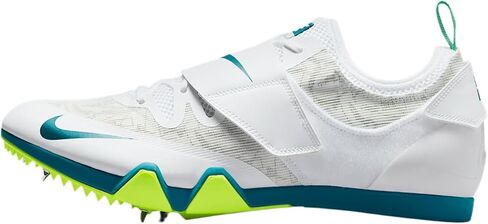 Nike Pole Vault Elite Track & Field Jumping Spikes Shoes AA1204 in Kuwait