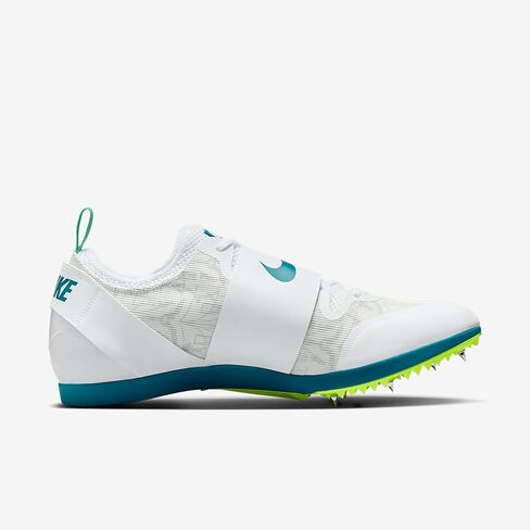 Nike Pole Vault Elite Track & Field Jumping Spikes Shoes AA1204 in Kuwait