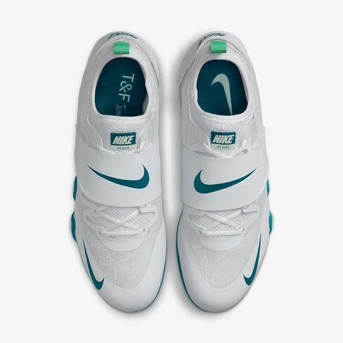Nike Pole Vault Elite Track & Field Jumping Spikes Shoes AA1204 in Kuwait