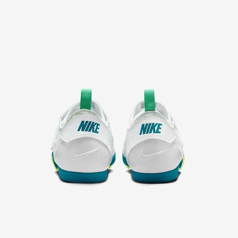 Nike Pole Vault Elite Track & Field Jumping Spikes Shoes AA1204 in Kuwait