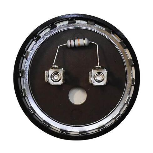 استبدال Carrier HC95DE041 - USA Start مكثف 238-262 MFD 330 فولت in Kuwait