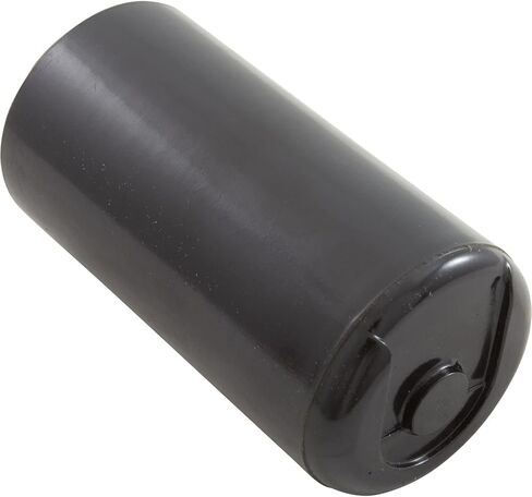 Vanguard Start مكثف ، 216-259 MFD ، 115V ، 1-7/16 "× 2-3/4" in Saudi Arabia