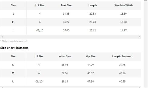 Women's Two-Piece Bow Decorated Vest Elastic Waist Solid Color Pants Set in Saudi Arabia