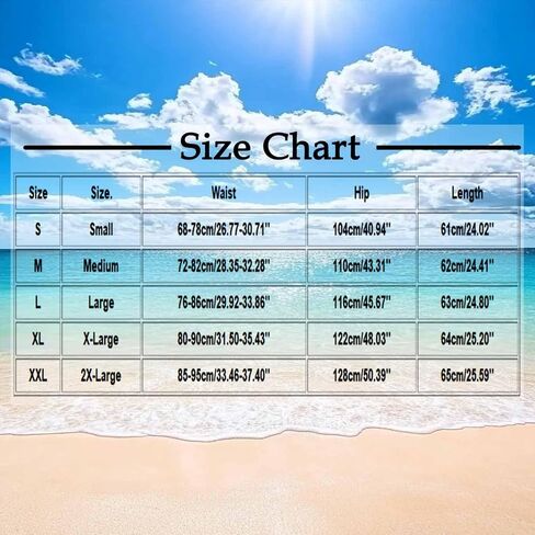 شورتات بيرمودا للسيدات شورتات بياضات بطول الخصر المسببة المسببة in Saudi Arabia
