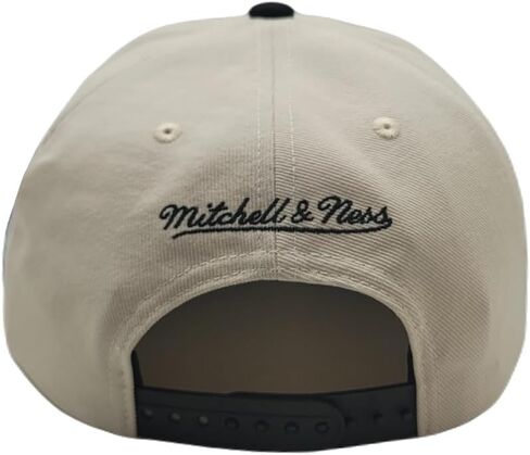 Los Angeles Angels of Anaheim New Off Word Pro Off White Black Blue Era Snapback Hat Cap in Saudi Arabia