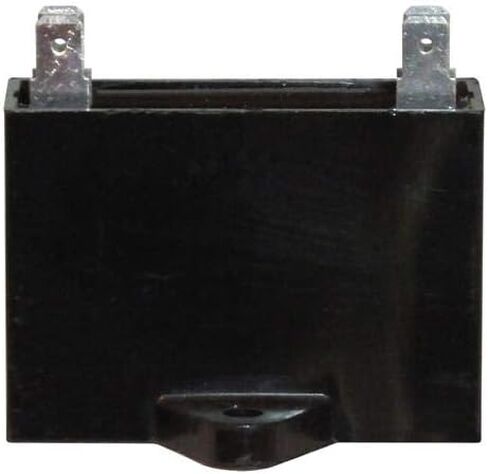 4 UF 450V 50/00Hz HVAC MINI SPLIT CAPEITOR in Saudi Arabia