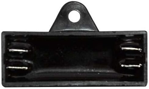 4 UF 450V 50/00Hz HVAC MINI SPLIT CAPEITOR in Saudi Arabia