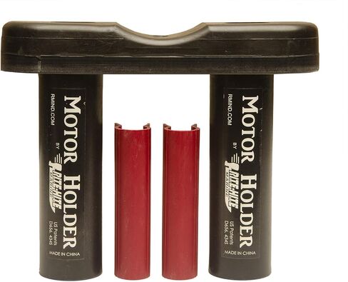 حامل محرك جديد طقوس - يستقر على المحركات الخارجية مع اسطوانات متقطعة وجبات ألن المضافة حديثًا in Kuwait