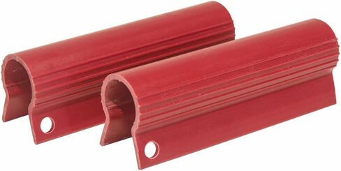 حامل محرك جديد طقوس - يستقر على المحركات الخارجية مع اسطوانات متقطعة وجبات ألن المضافة حديثًا in Kuwait