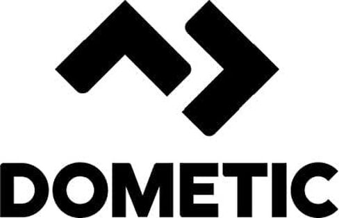 Dometic 3313107006 Kit Svc Capacitor 45/15 Mfd in Saudi Arabia