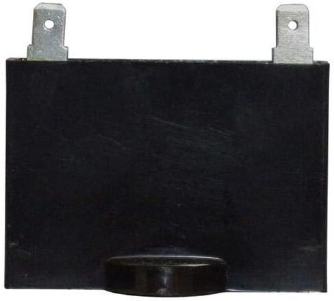 3.5 uf 450V 50/60Hz HVAC Mini-Split Capacitor Replaces ALLTEK & Others in Saudi Arabia