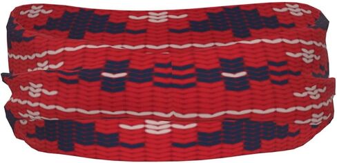 Native American Southwestern Navajo Art Sports Fitness Headband, Sweat Resistant Headband, Hair Band, Breathable Sweat Wicking Fitness Equipment Headbands for Women Men, Black in Saudi Arabia