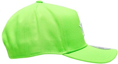 New Era Houston Astros 9FORTY A-Frame Neon Cap, Hat in Saudi Arabia