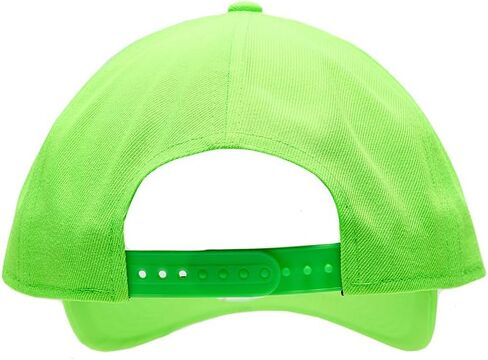 New Era Houston Astros 9FORTY A-Frame Neon Cap, Hat in Saudi Arabia