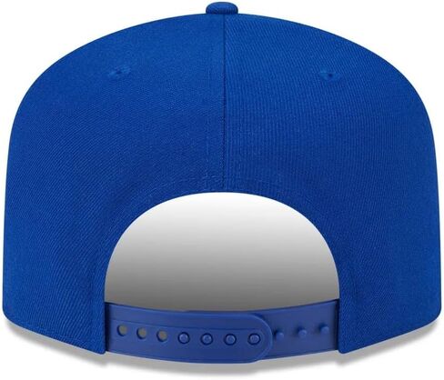 عصر جديد NHL 9fifty a-frame قابلة للتعديل قبعة قبعة قبعة القبعة واحدة الحجم in Kuwait