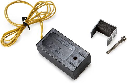 Aprilaire 50 Sensing Relay, 24-Volt in Saudi Arabia