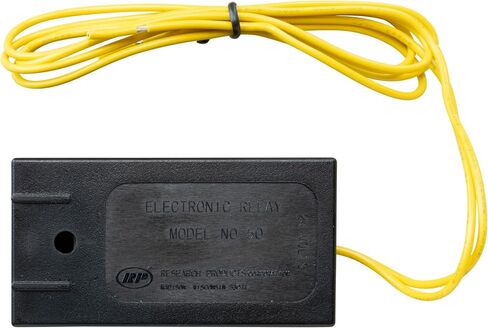 Aprilaire 50 Sensing Relay, 24-Volt in Saudi Arabia