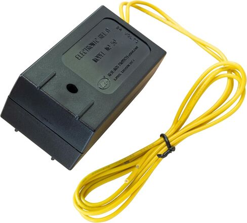 Aprilaire 50 Sensing Relay, 24-Volt in Saudi Arabia