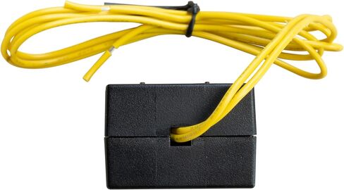 Aprilaire 50 Sensing Relay, 24-Volt in Saudi Arabia