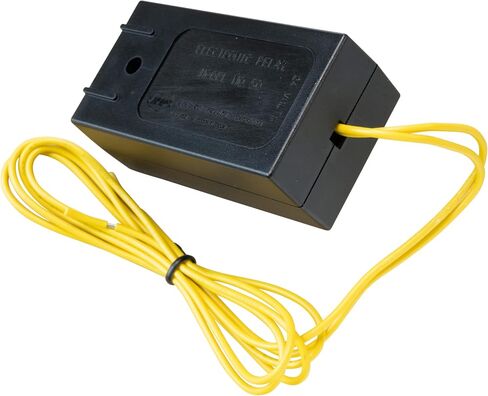 Aprilaire 50 Sensing Relay, 24-Volt in Saudi Arabia