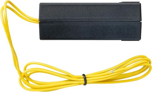 Aprilaire 50 Sensing Relay, 24-Volt in Saudi Arabia