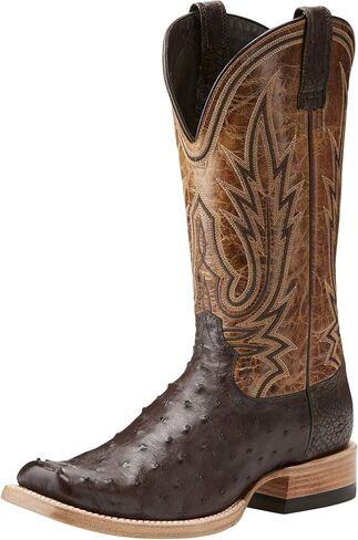 Ariat Men's Relentless All Around Work Boot in Saudi Arabia