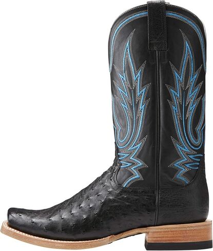 Ariat Men's Relentless All Around Work Boot in Saudi Arabia