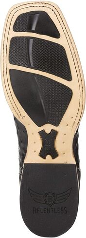 Ariat Men's Relentless All Around Work Boot in Saudi Arabia