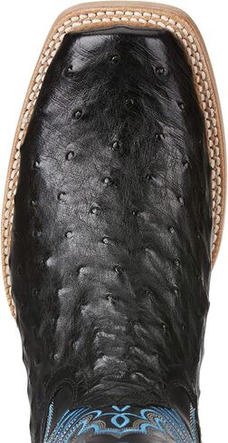 Ariat Men's Relentless All Around Work Boot in Saudi Arabia
