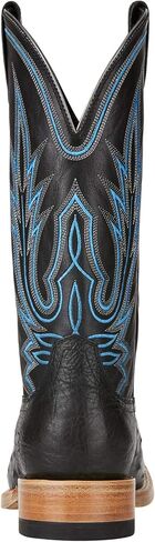 Ariat Men's Relentless All Around Work Boot in Saudi Arabia