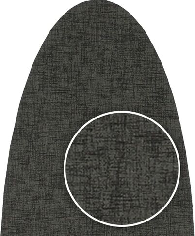 Premium Replacement Cover fits Singer Magic Steam Press (ESP-2 Model, Vintage Floral) in Saudi Arabia