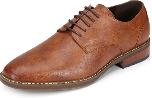 Van Heusen Men's Geraldo Shoes in Saudi Arabia