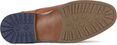 Van Heusen Men's Geraldo Shoes in Saudi Arabia