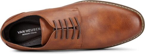 Van Heusen Men's Geraldo Shoes in Saudi Arabia