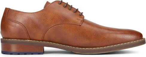 Van Heusen Men's Geraldo Shoes in Saudi Arabia