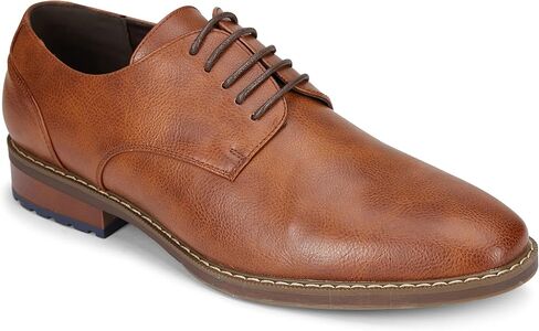 Van Heusen Men's Geraldo Shoes in Saudi Arabia