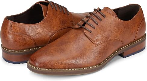 Van Heusen Men's Geraldo Shoes in Saudi Arabia