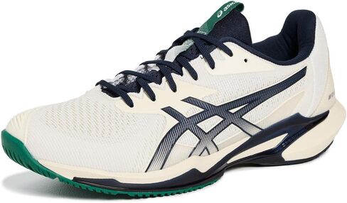 اسيكس حذاء تنس سبيد فلاي فوم 3 للرجال من سوليوشن in Kuwait