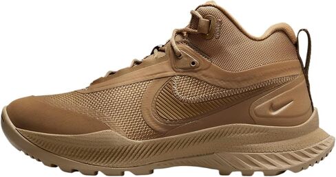 Nike React SFB Carbon Mid Men’s Elite Outdoor Shoes CK9951-001 SZ 11.5 in Saudi Arabia