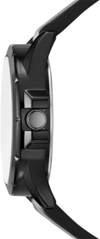 Skechers Men's Watch and Stackable Bracelet or Interchangeable Band Gift Set in Kuwait