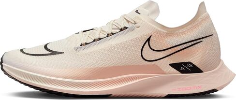 حذاء الجري Zoomx Streakfly PRM للياقة البدنية من Nike للرجال in Kuwait